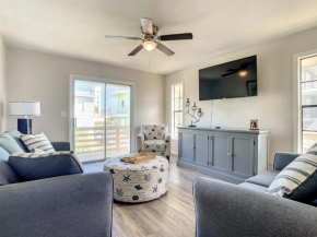 6693 Engram - Manatee Manor - Walk to Beach & River